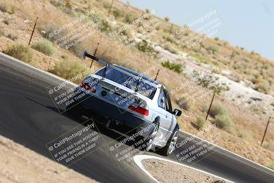 media/Aug-26-2023-Nasa (Sat) [[a5930b8304]]/Time Trials/Backshots/